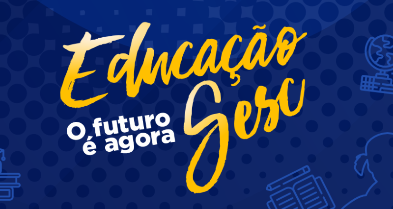 GRUPO 3 A (5 ANOS) MATUTINO
